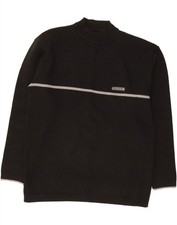 Teddy smith mens for sale  IPSWICH