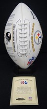 2005 pittsburgh steelers for sale  Westmont