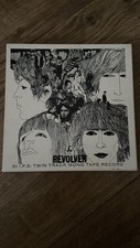 beatles reel reel for sale beatles reel reel for sale BRIDLINGTON