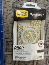 Used otterbox case for sale  San Bernardino
