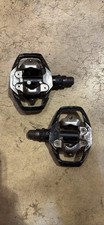 Shimano m530 mountain for sale  Laurel