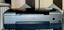 epson r1800 for sale epson r1800 for sale LONDON
