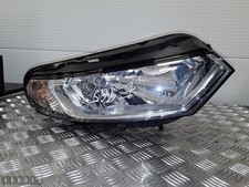 farol ecosport 2015 comprar usado  Enviando para Brazil