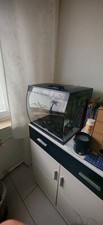Aquarium fluval flex gebraucht kaufen  Limburgerhof