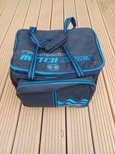 Garbolino bait cool for sale  GILLINGHAM