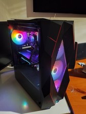 Gaming usato  San Cataldo