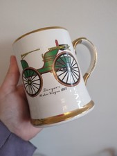 Arthur wood duryeas for sale  SHEFFIELD