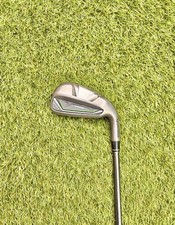 Taylormade rbz utility for sale  SHREWSBURY