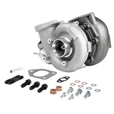 Turbolader turbo brt6586m gebraucht kaufen  Berlin