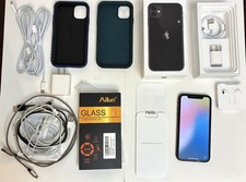 128g black iphone 11 for sale 128g black iphone 11 for sale Santa Fe