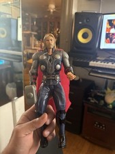 hot toys marvel comprar usado hot toys marvel comprar usado Enviando para Brazil