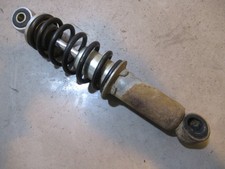 Honda crf50 shock for sale  Battle Ground