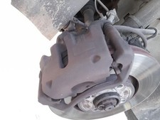 4400l6 pinza freno usato 4400l6 pinza freno usato  Ferrara