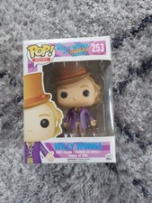 Funko pop movies for sale  BRIDGWATER