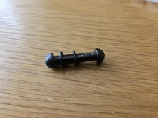 Weihrauch hw80 axis for sale  DEAL