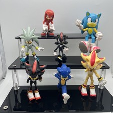 Sega sonic hedgehog for sale  Menifee
