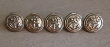 Vintage german navy for sale  WATFORD