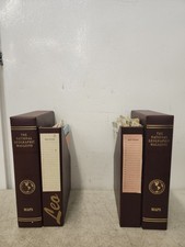 National geographic maps for sale  Brownsville