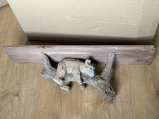 Next barnaby bear for sale  NOTTINGHAM