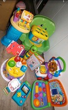 Fisher price xxl gebraucht kaufen  Hamburg