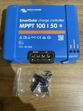 Victron smart solar for sale  ORMSKIRK