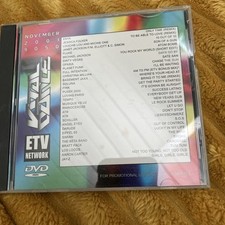 Etv vital wave for sale  Studio City