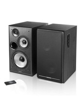 edifier m3200 usato  Roma