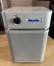 austin air for sale  Bluffton