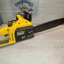 Mcculloch electramac chain for sale  Marietta