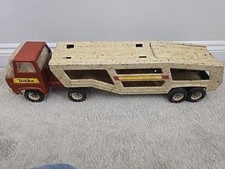 Tonka toys car for sale  TAMWORTH