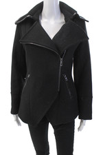 Trina turk women for sale  Hatboro