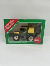 Siku 3552 traktor gebraucht kaufen  Florstadt