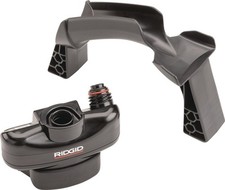 Ridgid inspektionskamera seesn gebraucht kaufen Ridgid inspektionskamera seesn gebraucht kaufen  Langenfeld (Rheinland)