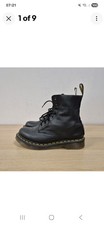 Dr. martens soft for sale  BARNSTAPLE