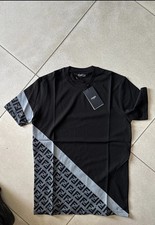 Maglietta fendi usato  Lecce