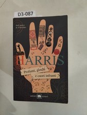 Profumi giochi cuori usato  Carpi