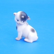 Vintage kewpie rose for sale  Georgetown