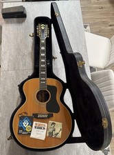 1982 guild string for sale  Cedar Rapids