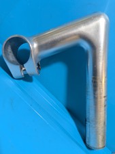 Vintage cinelli 85mm for sale  WOLVERHAMPTON