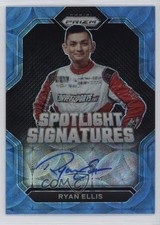 2023 panini prizm for sale  Auburn