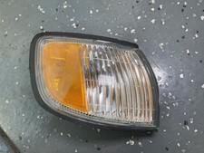 Infiniti i30 oem for sale  Cicero