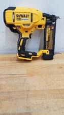 dewalt nail gun for sale dewalt nail gun for sale  Glassboro