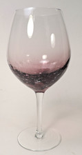 Pier purple crackle for sale  Snoqualmie