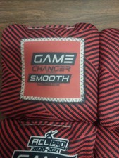 Cornhole bags set for sale  Eureka