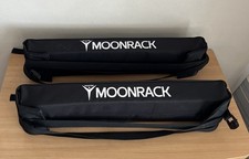 Frostfire moonrack soft for sale  CHELMSFORD