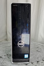 Dell d13s inspiron for sale  Marietta