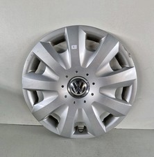 Volkswagen enjoliveur pouces d'occasion  Puy-l'Évêque