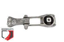 PODUSZKA ŁAPA SILNIKA 12363-0Q070 TOYOTA AYGO X 1.0B 1KR na sprzedaż  PL