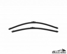 Abverkauf valeo silencio gebraucht kaufen Abverkauf valeo silencio gebraucht kaufen  Ebersbach