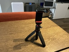 Ulanzi extendable desktop for sale  Boca Raton